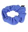 ナイキ（NIKE）ドライフィット ギャザード ヘアタイ 3 (2個セット) BN2103-517
