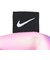 ナイキ（NIKE）ドライフィット ギャザード ヘアタイ 3 (2個セット) BN2103-517