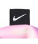 ナイキ（NIKE）ドライフィット ギャザード ヘアタイ 3 (2個セット) BN2103-517