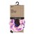 ナイキ（NIKE）ドライフィット ギャザード ヘアタイ 3 (2個セット) BN2103-517