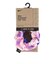 ナイキ（NIKE）ドライフィット ギャザード ヘアタイ 3 (2個セット) BN2103-517