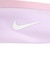 ナイキ（NIKE）ドライフィット スリム ウエストパック 4.0 RN8080-561