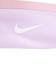 ナイキ（NIKE）ドライフィット スリム ウエストパック 4.0 RN8080-561
