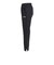 ヨネックス（YONEX）ユニウォームアップパンツ 60196-007