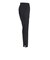 ヨネックス（YONEX）ユニウォームアップパンツ 60196-007