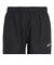 ヨネックス（YONEX）ユニウォームアップパンツ 60196-007