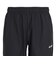 ヨネックス（YONEX）ユニウォームアップパンツ 60196-007