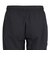 ヨネックス（YONEX）ユニウォームアップパンツ 60196-007