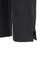 ヨネックス（YONEX）ユニウォームアップパンツ 60196-007