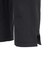 ヨネックス（YONEX）ユニウォームアップパンツ 60196-007