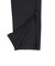 ヨネックス（YONEX）ユニウォームアップパンツ 60196-007