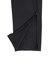 ヨネックス（YONEX）ユニウォームアップパンツ 60196-007