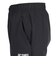 ヨネックス（YONEX）ユニウォームアップパンツ 60196-007