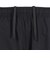 ヨネックス（YONEX）ユニウォームアップパンツ 60196-007