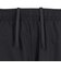 ヨネックス（YONEX）ユニウォームアップパンツ 60196-007
