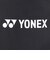 ヨネックス（YONEX）ユニウォームアップパンツ 60196-007
