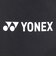 ヨネックス（YONEX）ユニウォームアップパンツ 60196-007