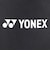 ヨネックス（YONEX）ユニウォームアップパンツ 60196-007
