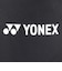ヨネックス（YONEX）ユニウォームアップパンツ 60196-007