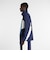 ニューバランス（new balance）ウーブントラックジャケット MJ61H33OTNV