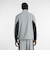 ニューバランス（new balance）ウーブントラックジャケット MJ61H33OYST