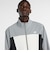 ニューバランス（new balance）ウーブントラックジャケット MJ61H33OYST