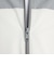 ニューバランス（new balance）ウーブントラックジャケット MJ61H33OYST