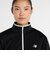 ニューバランス（new balance）ニットトラックジャケット WJ61O5C2BK