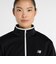 ニューバランス（new balance）ニットトラックジャケット WJ61O5C2BK