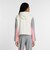 ニューバランス（new balance）ウーブンフーデッドジャケット WJ61M2MGSST