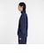 ニューバランス（new balance）ニットトラックジャケット MJ61H8OVTNV