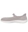 スケッチャーズ（SKECHERS）スニーカー ウォーキングシューズ スリップインズ オンザゴー フレックス ラディアント エステル ベージュ 138497-T…