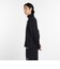ニューバランス（new balance）ニットトラックジャケット MJ61H8OVBK