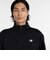 ニューバランス（new balance）ニットトラックジャケット MJ61H8OVBK
