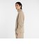 ニューバランス（new balance）ニットトラックジャケット MJ61H8OVSOT