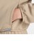 ニューバランス（new balance）ニットトラックジャケット WJ61O5C2SOT
