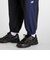 ニューバランス（new balance）ウーブンジョガーパンツ MB61397SBK