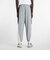 ニューバランス（new balance）ウーブンジョガーパンツ MB61397SYST