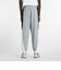 ニューバランス（new balance）ウーブンジョガーパンツ MB61397SYST