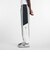 ニューバランス（new balance）ウーブンジョガーパンツ MB61397SYST