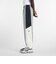 ニューバランス（new balance）ウーブンジョガーパンツ MB61397SYST
