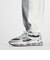ニューバランス（new balance）ウーブンジョガーパンツ MB61397SYST
