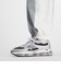 ニューバランス（new balance）ウーブンジョガーパンツ MB61397SYST