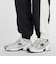 ニューバランス（new balance）ウーブンジョガーパンツ WB61H30YBK