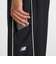 ニューバランス（new balance）ウーブンワイドパンツ MB6179B9BK