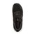 スケッチャーズ（SKECHERS）ジュニアスニーカー ボーイズ スポーツシューズ グライド ステップ フロー ブラック 404172L-BLK カジュアルシュ…