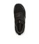 スケッチャーズ（SKECHERS）ジュニアスニーカー ボーイズ スポーツシューズ グライド ステップ フロー ブラック 404172L-BLK カジュアルシュ…