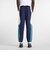 ニューバランス（new balance）ウーブンジョガーパンツ MB61397STNV