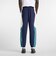ニューバランス（new balance）ウーブンジョガーパンツ MB61397STNV