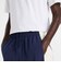 ニューバランス（new balance）ウーブンジョガーパンツ MB61397STNV